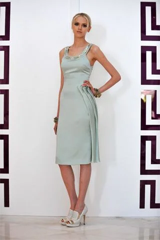 Look 18